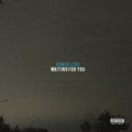 Waiting for You - Digital Single