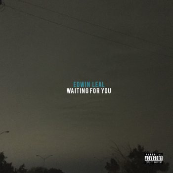 Waiting for You - Digital Single