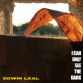 I Can Only See The Dark - Digital Single