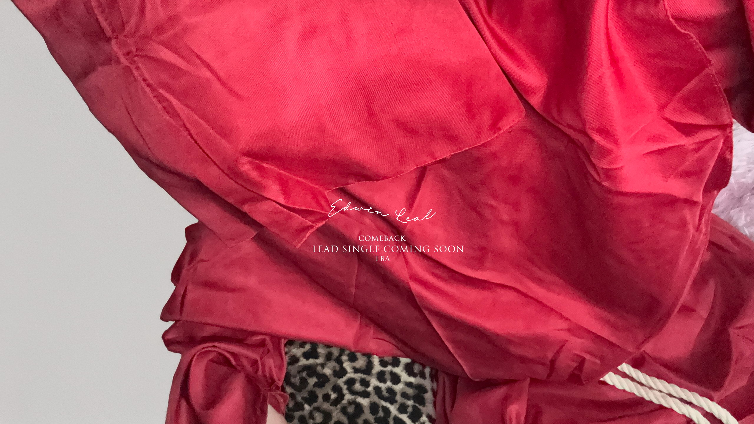 11th Gate - Single (Digital)