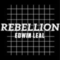 Rebellion - Digital Single