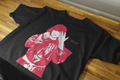 11th Gate - T-Shirt + Digital Download